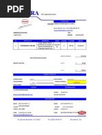 Ecotera 24092020 NM 600 PDF