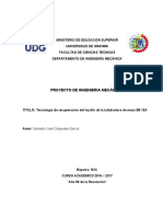 PIM Salvador José Céspedes García PDF