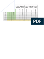 MATRIZ TIdPfdsO