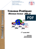 RT-S2-M6.2-Réseaux - Locaux-TP-Daghouj (1) - 2 PDF