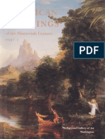 American Paintings 19th Century Part 1 PDF