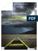 ! AMAZÓNIA ORIGINAL para RUNePURE PDF