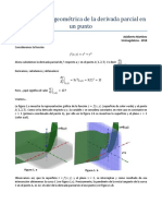 Clase 8 InterpretacionGeomDeriv PDF