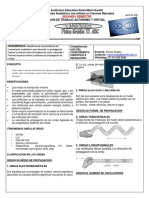 Ficha 1 Propagación de Onda