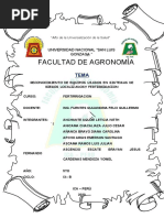 PRACTICA #3 - fERTIRRIGACION .1