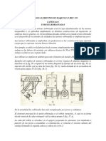 TEXTO GUIA ELEMENTOS DE MAQUINAS I MEC 255 Final PDF