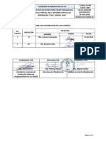 Instructivo de Estructura de Aula Virtual en EVA UISRAEL 24082020 v.1.2 PDF