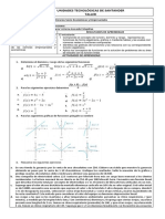 Taller Cálculo Funciones PDF