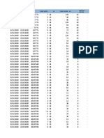 Consolidado de Pedido 15.08.20