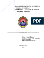 CHDalmaa PDF