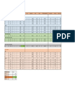 Ejemplo Curso Fontaneria 2020 PDF