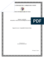 Compta Base PDF