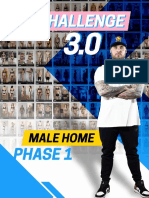 DUP 1 MALE Home 1 PDF