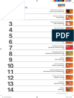 2 HTA PRO Mexico LISTA 07-2012 PDF