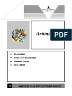 Libro 02 Issm2020 - Aritmética