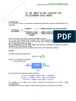 Unidades de Medicion Usadas en Telecomunicaciones V1 (1) .7