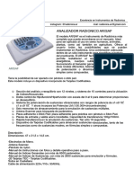 Descripcion AR SAF PDF