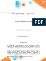 Modulo Unidad Contabilidad1