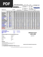 Plan Mantto-780098