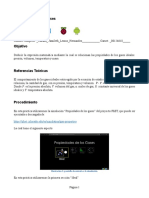 Práctica 2 F - II Propiedades Gases 00126618