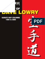 Best of Dave Lowry PDF