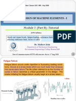 DME-Tutorial Online Class 29 Sep2020-Module 2-PartB To Students