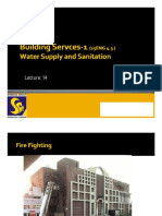 Fire Fighting PDF