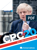 CPC2020 Handbook PDF