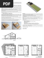 Dossier-MINI PROJET EN BOIS