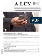 Suplemento Fintech PDF