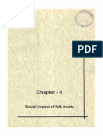 09 - Chapter 4 PDF