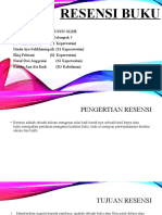 Pertemuan 5