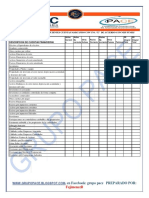 Finanzas I, Resolucion Rapaso 26-08-2016