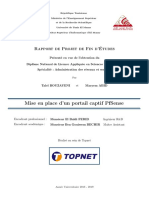 PFEbouabid PDF