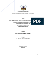 EduCont SOLANO 4 PDF