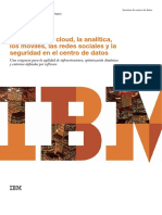 Ibm Cloud PDF