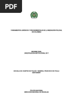 PDF Documento