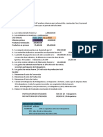 Caso Practico Formato Costos 05 Ruido Sac Alarmas Alumnos