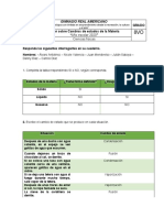 Taller Fisica Camilo