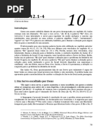 Estudo 10 PDF