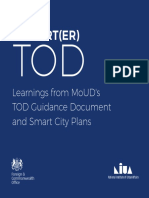 C.-Smarter TOD PDF