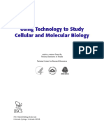 Nih Technology Curr-Supp PDF