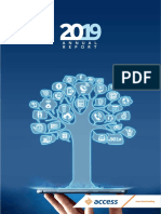 2019 Annual Report