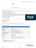 Sigmacover™ 456: Product Data Sheet