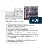 Electricalsafetyaudit PDF.5