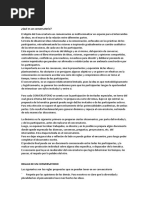 PDF Documento