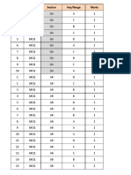 AR 2018 Key PDF