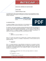 06 - Sentencias de Control de Flujo en Java (Texto Apoyo)