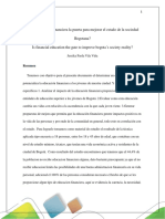 Documento Final - Jessika Paola Vila Viña