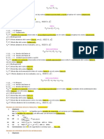 FORMULARIO